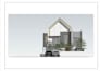 create realistic 3d exterior modeling and rendering